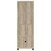 Sachin Media Tower - Orlando Furniture Outlet (Casselberry,FL)