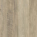 Sachin Media Tower - Orlando Furniture Outlet (Casselberry,FL)