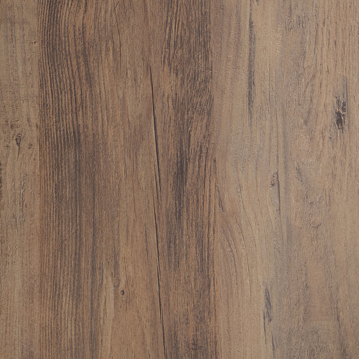 Ozella Coffee Table Sets