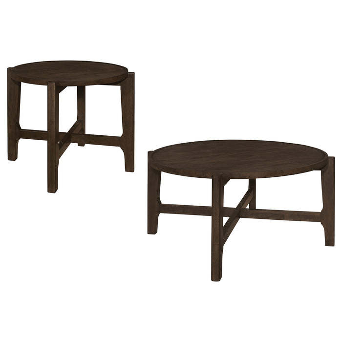 Cota Coffee Table Sets