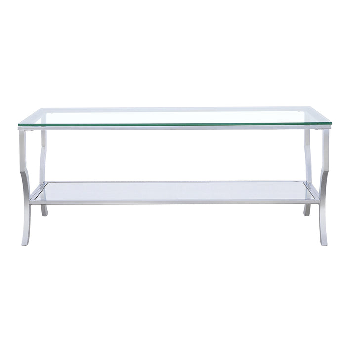 Saide Coffee Table