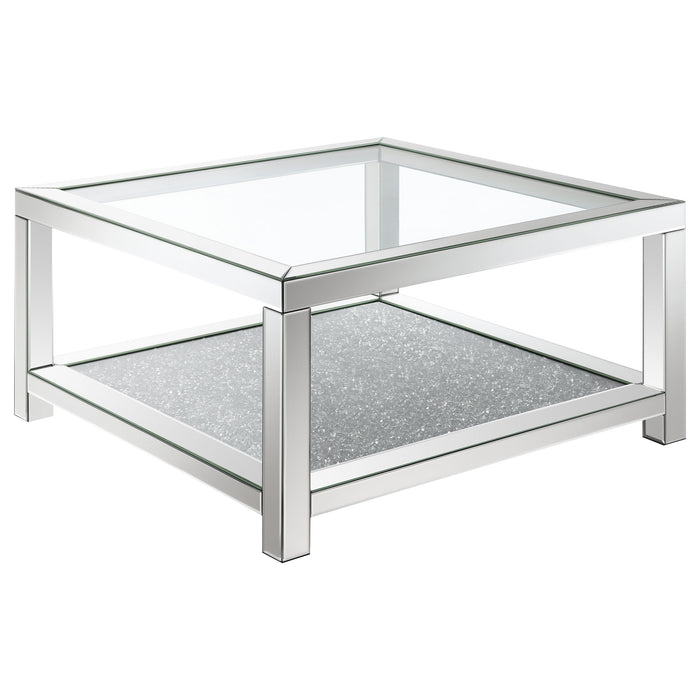 Valentina Coffee Table Sets