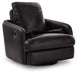 Modmax II Swivel Glider Recliner - Orlando Furniture Outlet (Casselberry,FL)