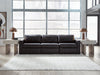 Modmax II Sectional Sofa - Orlando Furniture Outlet (Casselberry,FL)