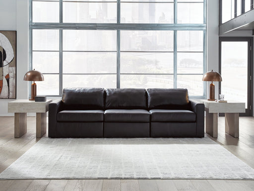 Modmax II Sectional Sofa - Orlando Furniture Outlet (Casselberry,FL)
