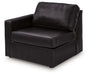 Modmax II Sectional Sofa - Orlando Furniture Outlet (Casselberry,FL)