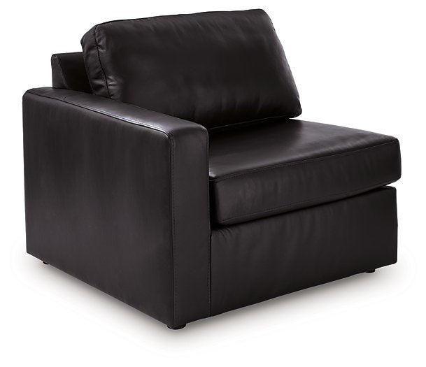 Modmax II Sectional Loveseat - Orlando Furniture Outlet (Casselberry,FL)
