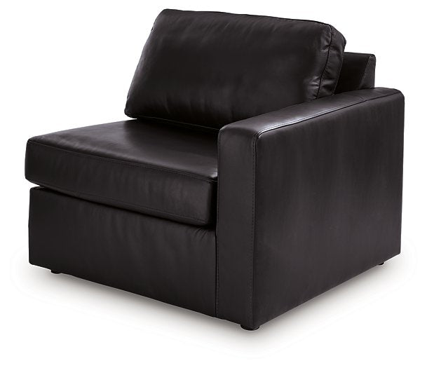 Modmax II Sectional Sofa - Orlando Furniture Outlet (Casselberry,FL)
