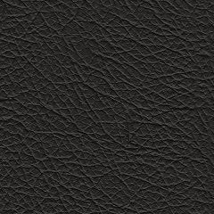 Modmax II Sectional Sofa with Storage Console - Orlando Furniture Outlet (Casselberry,FL)