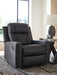 Mackmenville Recliner - Orlando Furniture Outlet (Casselberry,FL)