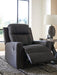 Mackmenville Recliner - Orlando Furniture Outlet (Casselberry,FL)