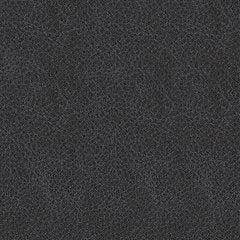 Mackmenville Recliner - Orlando Furniture Outlet (Casselberry,FL)