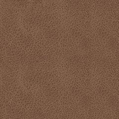 Mackmenville Recliner - Orlando Furniture Outlet (Casselberry,FL)