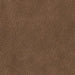 VillaCourt Oversized Chair - Orlando Furniture Outlet (Casselberry,FL)