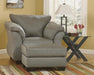 Darcy Living Room Set - Orlando Furniture Outlet (Casselberry,FL)
