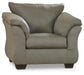 Darcy Living Room Set - Orlando Furniture Outlet (Casselberry,FL)