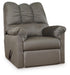 Darcy Living Room Set - Orlando Furniture Outlet (Casselberry,FL)
