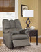 Darcy Living Room Set - Orlando Furniture Outlet (Casselberry,FL)