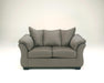 Darcy Living Room Set - Orlando Furniture Outlet (Casselberry,FL)