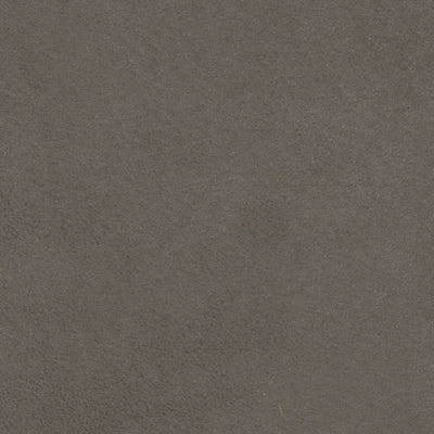 Darcy Loveseat - Orlando Furniture Outlet (Casselberry,FL)