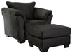 Darcy Living Room Set - Orlando Furniture Outlet (Casselberry,FL)