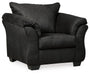 Darcy Living Room Set - Orlando Furniture Outlet (Casselberry,FL)