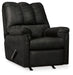 Darcy Living Room Set - Orlando Furniture Outlet (Casselberry,FL)