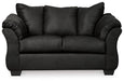 Darcy Living Room Set - Orlando Furniture Outlet (Casselberry,FL)