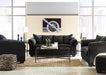Darcy Living Room Set - Orlando Furniture Outlet (Casselberry,FL)