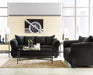 Darcy Living Room Set - Orlando Furniture Outlet (Casselberry,FL)