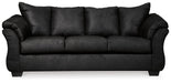 Darcy Living Room Set - Orlando Furniture Outlet (Casselberry,FL)