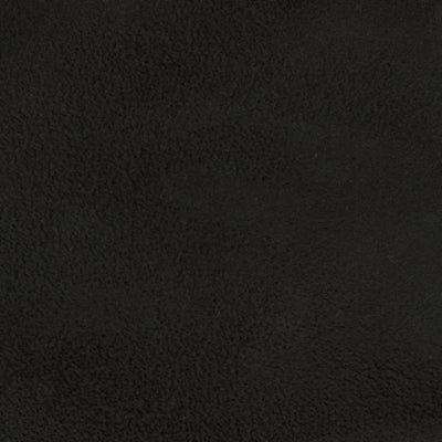 Darcy Loveseat - Orlando Furniture Outlet (Casselberry,FL)