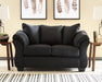 Darcy Loveseat - Orlando Furniture Outlet (Casselberry,FL)