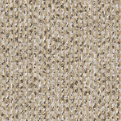 Laurelgrove Double Chaise Sectional