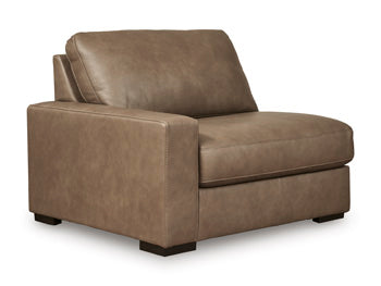 Veronella Sectional Sofa