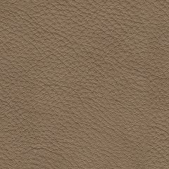 Veronella Oversized Accent Ottoman - Orlando Furniture Outlet (Casselberry,FL)