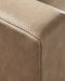Veronella Sectional with Chaise - Orlando Furniture Outlet (Casselberry,FL)