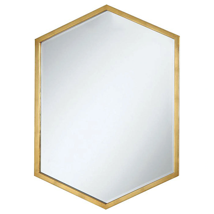Bledel Wall Mirror