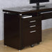 Skylar File Cabinet - Orlando Furniture Outlet (Casselberry,FL)
