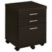 Skylar File Cabinet - Orlando Furniture Outlet (Casselberry,FL)