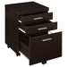 Skylar File Cabinet - Orlando Furniture Outlet (Casselberry,FL)