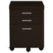 Skylar File Cabinet - Orlando Furniture Outlet (Casselberry,FL)