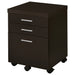 Skylar File Cabinet - Orlando Furniture Outlet (Casselberry,FL)