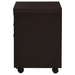 Skylar File Cabinet - Orlando Furniture Outlet (Casselberry,FL)