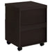 Skylar File Cabinet - Orlando Furniture Outlet (Casselberry,FL)