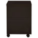 Skylar File Cabinet - Orlando Furniture Outlet (Casselberry,FL)