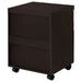 Skylar File Cabinet - Orlando Furniture Outlet (Casselberry,FL)