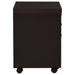 Skylar File Cabinet - Orlando Furniture Outlet (Casselberry,FL)
