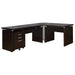 Skylar File Cabinet - Orlando Furniture Outlet (Casselberry,FL)