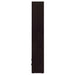 Skylar Bookcase - Orlando Furniture Outlet (Casselberry,FL)